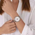 Michael Kors Watch For Women MK4595 - Image 8