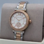 Michael Kors Watch For Women MK4616 - Image 8