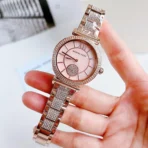 Michael Kors Watch For Women MK4617 - Image 8