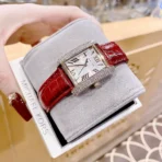 Michael Kors Watch For Women MK4689 - Image 8