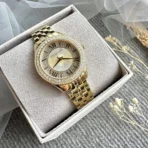 Michael Kors Watch For Women MK4709 - Image 8