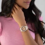 Michael Kors Watch For Women MK4710 - Image 8