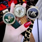 Michael Kors Watch For Women MK4723 - Image 8