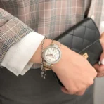 Michael Kors Watch For Women MK2913 - Image 8