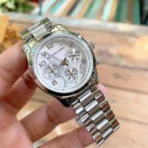 Michael Kors Watch For Women MK5076 - Image 8