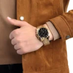 Michael Kors Watch For Women MK5739 - Image 8