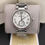 Michael Kors Watch For Women MK5866 - Image 8