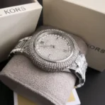 Michael Kors Watch For Women MK5869 - Image 8