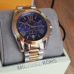 Michael Kors Watch For Women MK5976 - Image 8