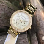 Michael Kors Watch For Women MK6056 - Image 8