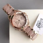 Michael Kors Watch For Women MK6175 - Image 8