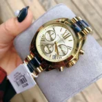 Michael Kors Watch For Women MK6318 - Image 8