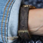 Michael Kors Watch For Women MK2857 - Image 9