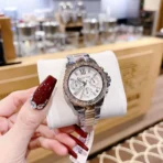 Michael Kors Watch For Women MK7214 - Image 9