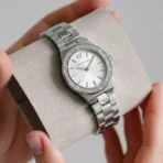 Michael Kors Watch For Women MK7280 - Image 9