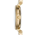Michael Kors Watch For Women MK3295 - Image 9