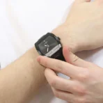 Guess Watch For Men GW0386G1 - Image 9