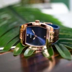 Guess Watch For Men GW0386G2 - Image 9