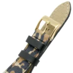 Guess Watch For Women GW0504L3 - Image 9