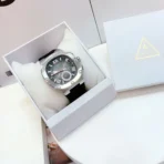 Guess Watch For Men GW0571G1 - Image 9