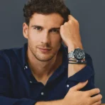 Tommy Hilfiger Watch For Men 1791890 - Image 9