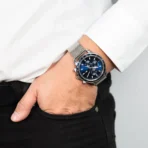 Tommy Hilfiger Watch For Men 1792018 - Image 9