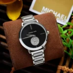 Michael Kors Watch For Women MK3638 - Image 9