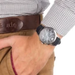 Emporio Armani Watch For Men AR2473 - Image 9