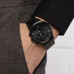 Emporio Armani Watch For Men AR11349 - Image 9