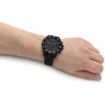 Emporio Armani Watch For Men AR11363 - Image 9