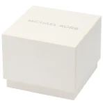 Michael Kors Watch For Women MK1068SET - Image 9