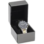 Emporio Armani Watch For Men AR11362 - Image 9