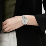 Michael Kors Watch For Women MK3843 - Image 9