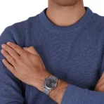 Emporio Armani Watch For Men AR11383 - Image 9