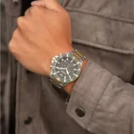 Emporio Armani Watch For Men AR11361 - Image 9