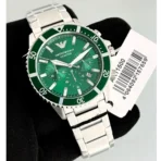 Emporio Armani Watch For Men AR11500 - Image 9