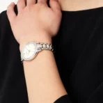 Emporio Armani Watch For Women AR11484 - Image 9