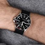 Emporio Armani Watch For Men AR11341 - Image 9