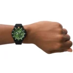 Emporio Armani Watch For Men AR11463 - Image 9