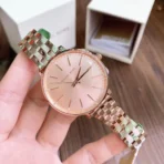 Michael Kors Watch For Women MK3897 - Image 9