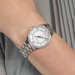 Michael Kors Watch For Women MK3900 - Image 9