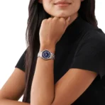 Michael Kors Watch For Women MK3929 - Image 9