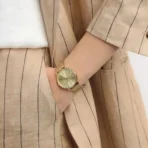 Michael Kors Watch For Women MK4339 - Image 9