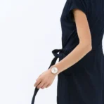 Michael Kors Watch For Women MK2859 - Image 9