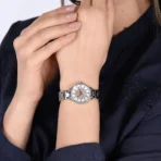 Michael Kors Watch For Women MK4411 - Image 9