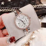 Michael Kors Watch For Women MK4452 - Image 9