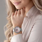 Michael Kors Watch For Women MK4518 - Image 9