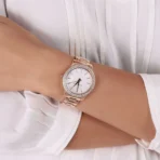 Michael Kors Watch For Women MK4557 - Image 9