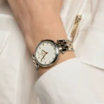 Michael Kors Watch For Women MK4569 - Image 9