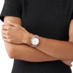 Michael Kors Watch For Women MK2910 - Image 9